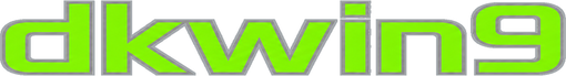 dkwin9